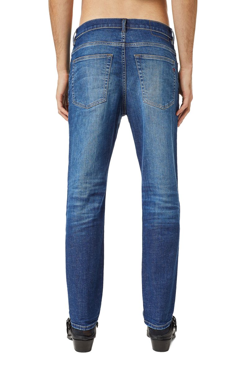 Jean-Stretch-Para-Hombre-2005-D-Fining-
