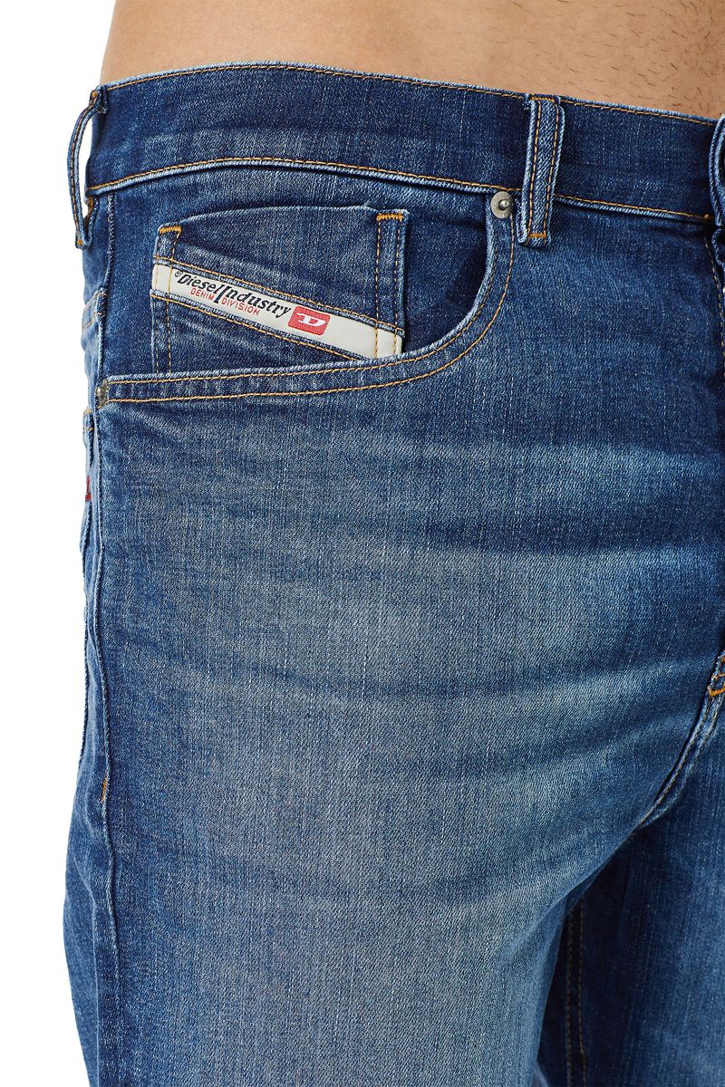 Jean-Stretch-Para-Hombre-2005-D-Fining-