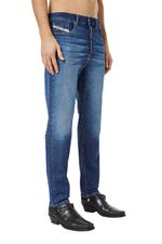 Jean-Stretch-Para-Hombre-2005-D-Fining-