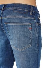 Jean-Stretch-Para-Hombre-2005-D-Fining-