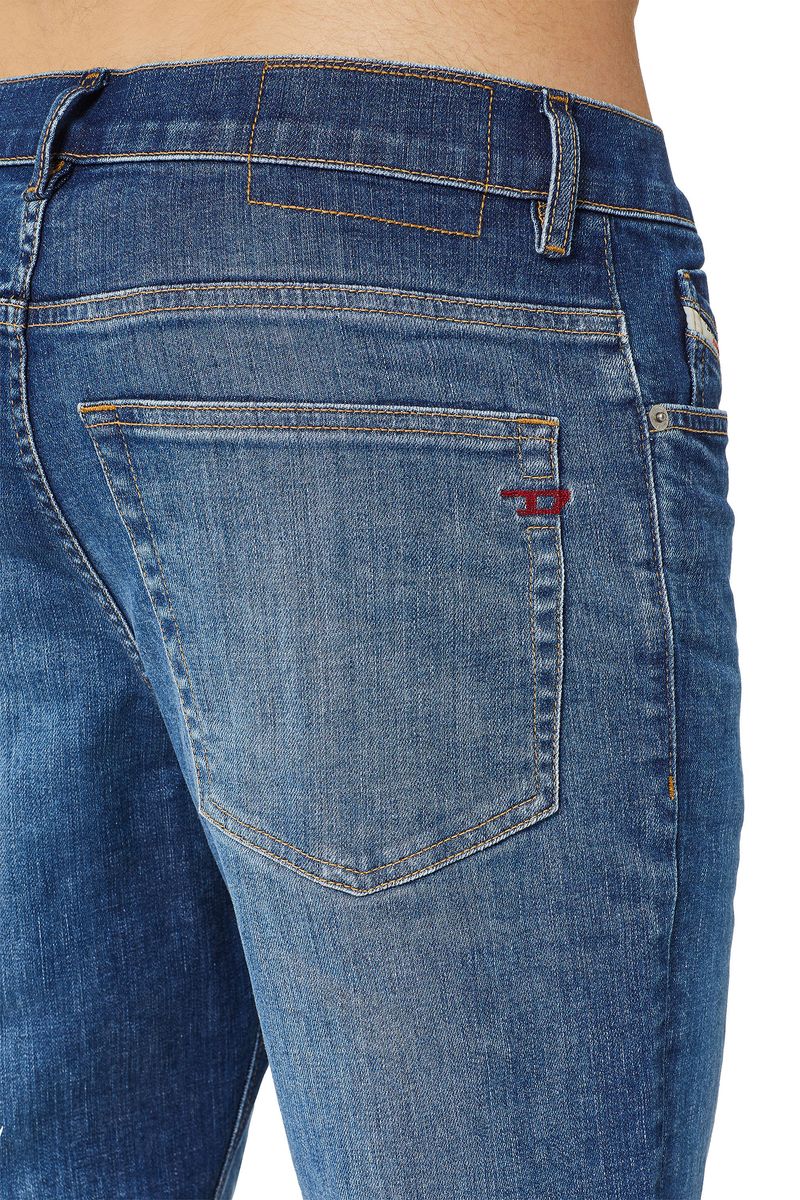 Jean-Stretch-Para-Hombre-2005-D-Fining-