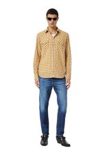 Jean-Stretch-Para-Hombre-2005-D-Fining-