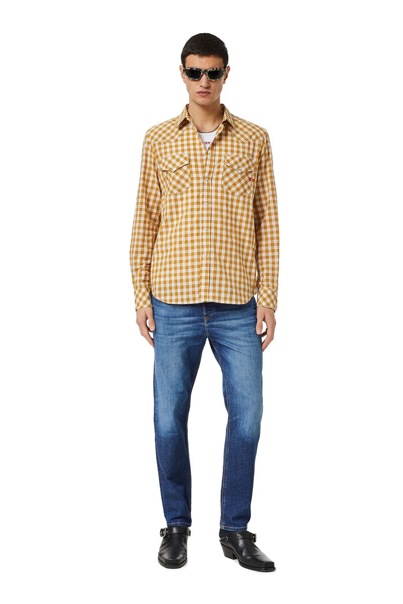 Jean-Stretch-Para-Hombre-2005-D-Fining-