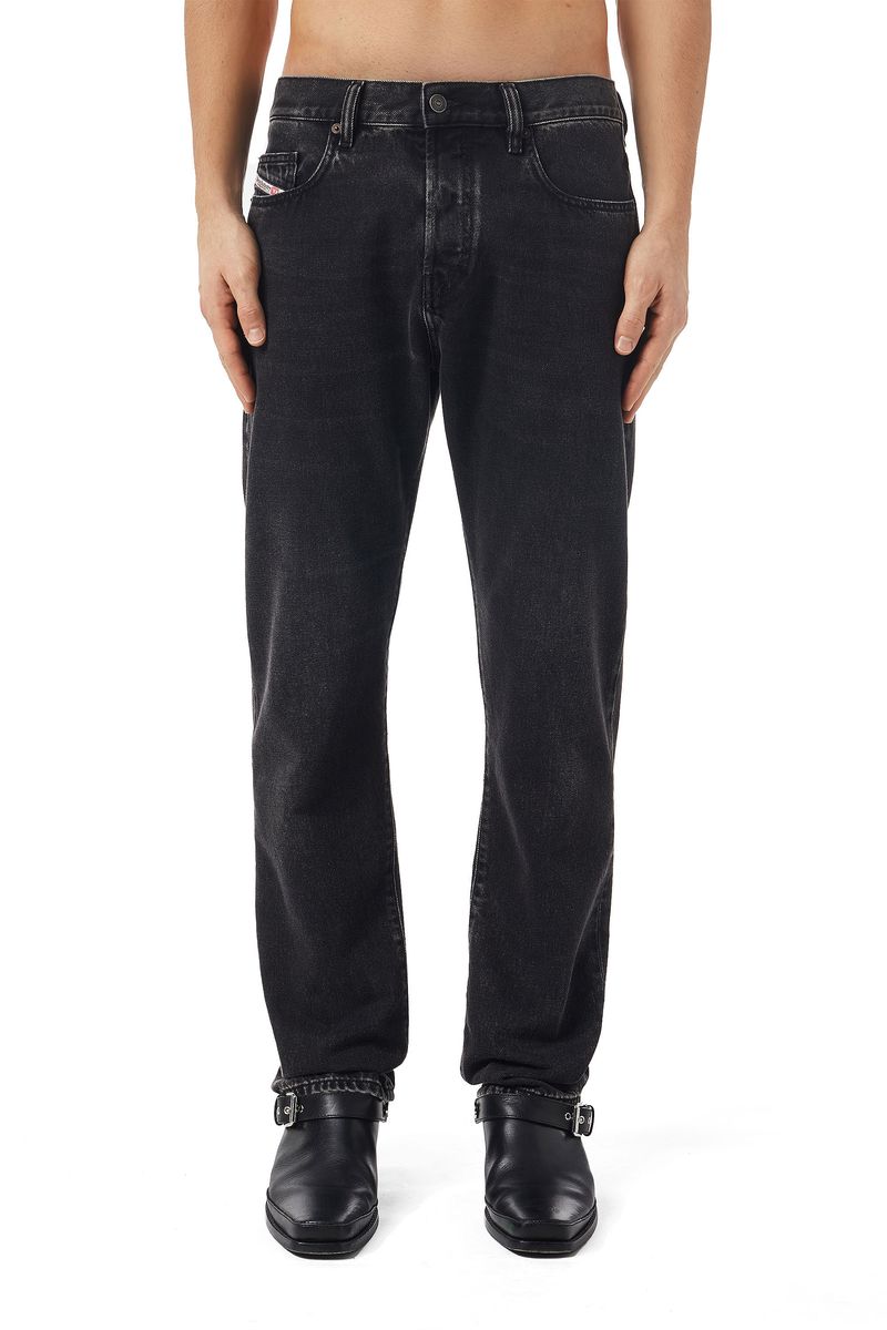 Jean-Stretch-Para-Hombre-2020-D-Viker-L.32-