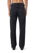 Jean-Stretch-Para-Hombre-2020-D-Viker-L.32-