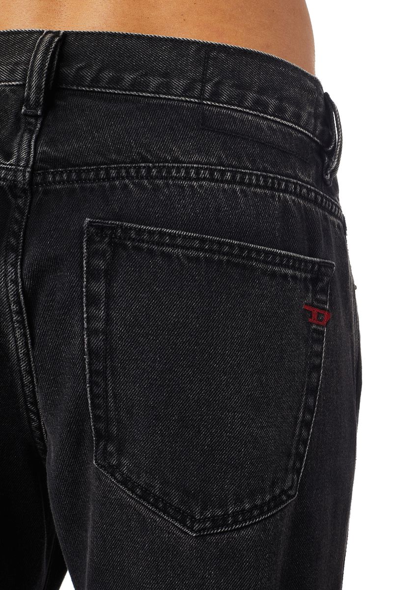 Jean-Stretch-Para-Hombre-2020-D-Viker-L.32-