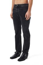 Jean-Stretch-Para-Hombre-2020-D-Viker-L.32-