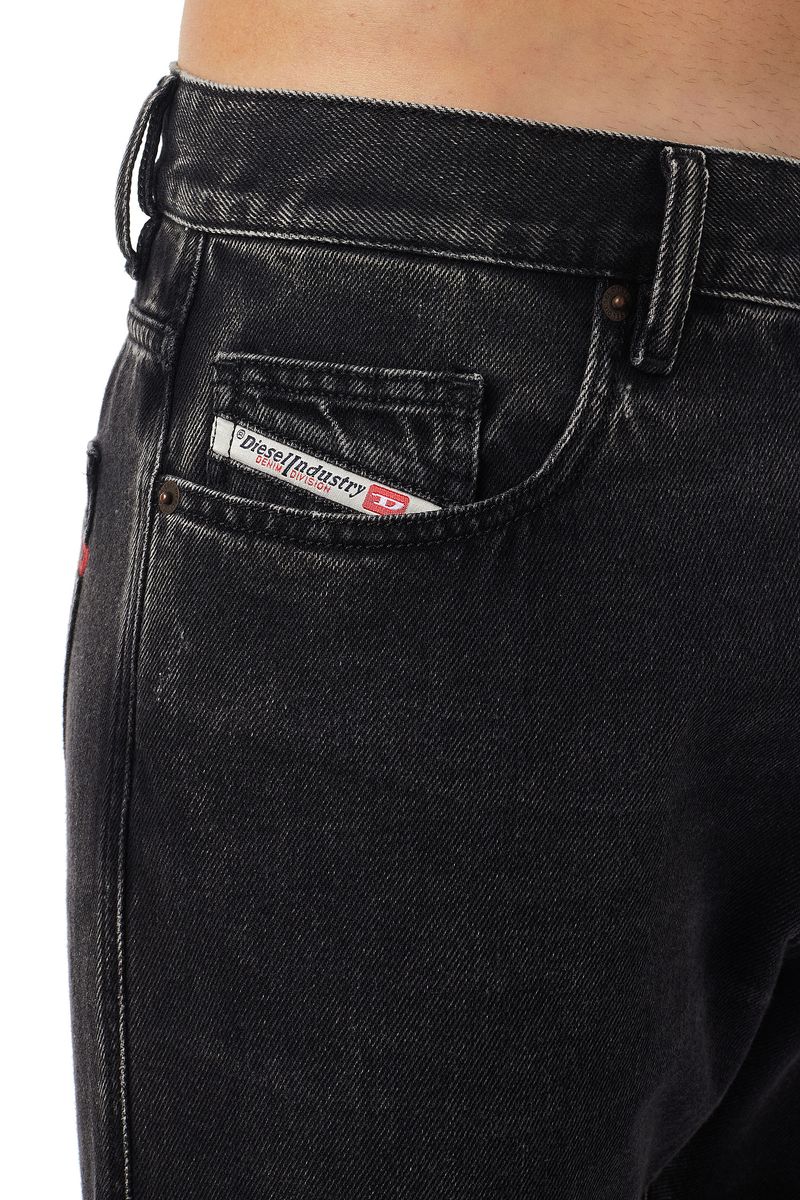 Jean-Stretch-Para-Hombre-2020-D-Viker-L.32-