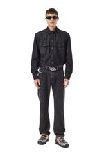 Jean-Stretch-Para-Hombre-2020-D-Viker-L.32-