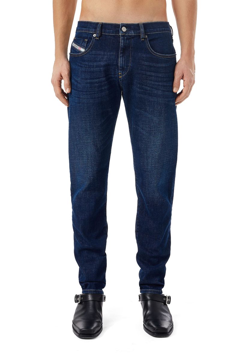 Jean-Stretch-Para-Hombre-2020-D-Viker-L.32-