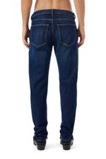 Jean-Stretch-Para-Hombre-2020-D-Viker-L.32-