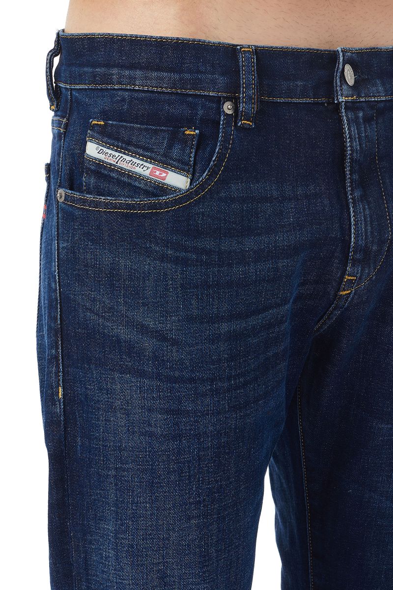 Jean-Stretch-Para-Hombre-2020-D-Viker-L.32-