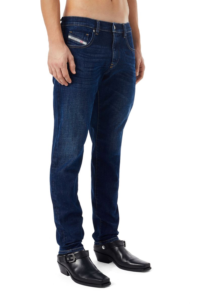 Jean-Stretch-Para-Hombre-2020-D-Viker-L.32-