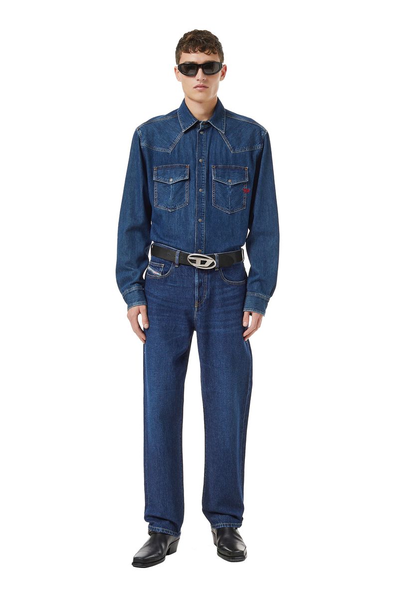 Jean-Stretch-Para-Hombre-2020-D-Viker-L.32-