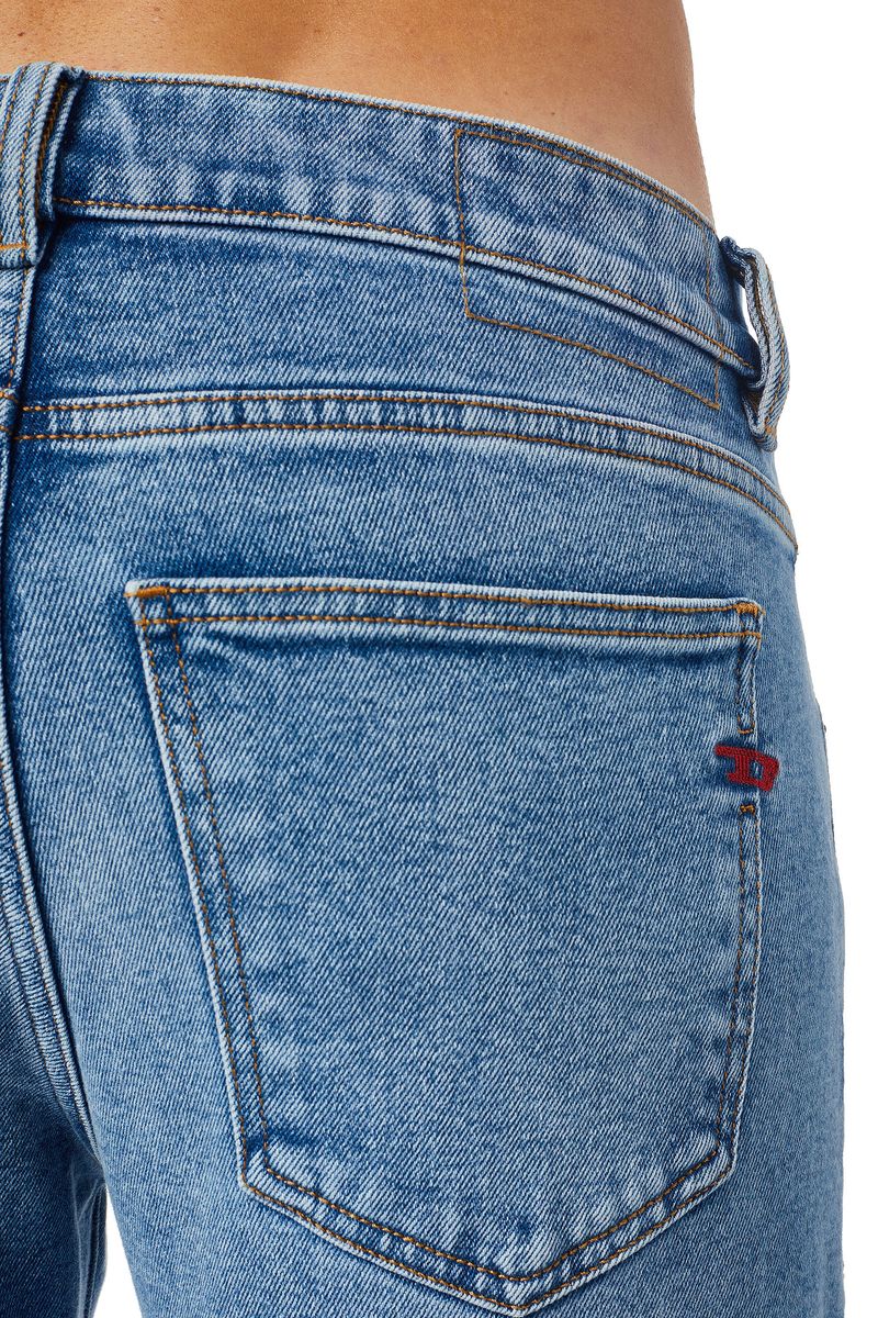 Jeans de hombre online 2019