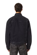 Chaqueta-Casual-Para-Hombre-D-Lillo-Jacket-