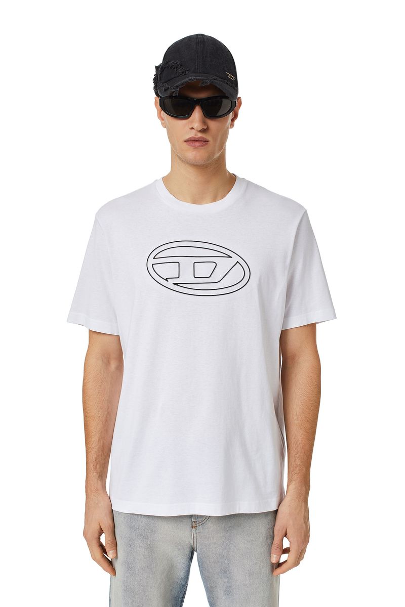 Camiseta-Para-Hombre-T-Just-Bigoval-