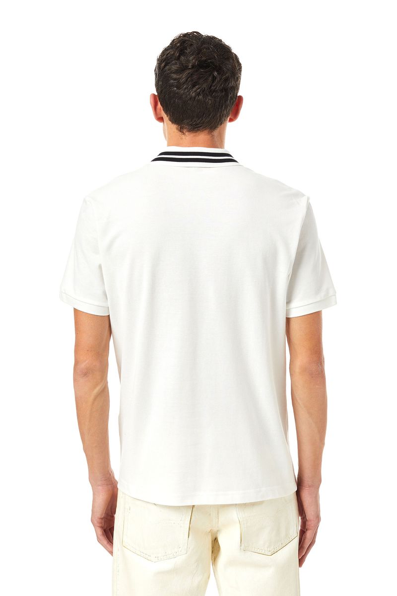 Polo-Para-Hombre-T-Vaida-