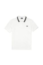 Polo-Para-Hombre-T-Vaida-