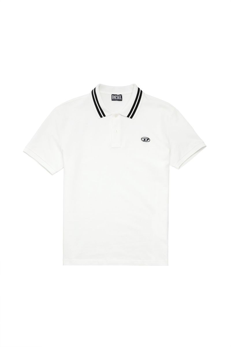 Polo-Para-Hombre-T-Vaida-