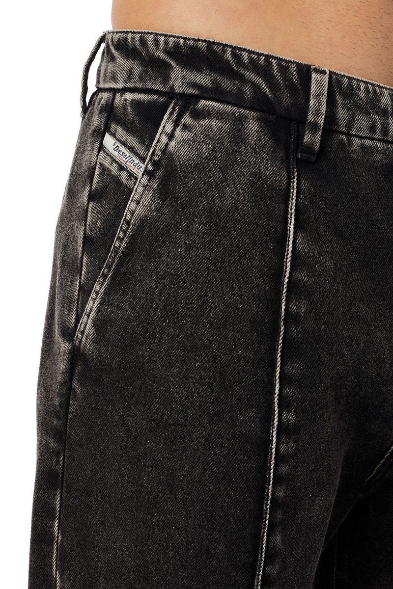 Jean-Stretch-Para-Hombre-D-Chino-Work-L.32-