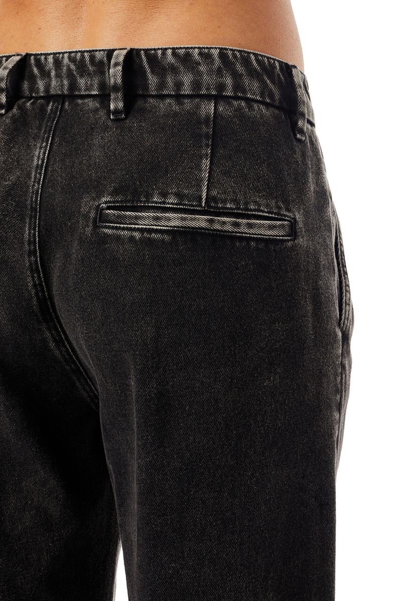 Jean-Stretch-Para-Hombre-D-Chino-Work-L.32-