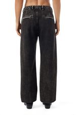 Jean-Stretch-Para-Hombre-D-Chino-Work-L.32-