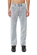 Jean-Stretch-Para-Hombre-2020-D-Viker-