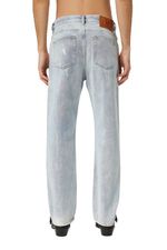 Jean-Stretch-Para-Hombre-2020-D-Viker-