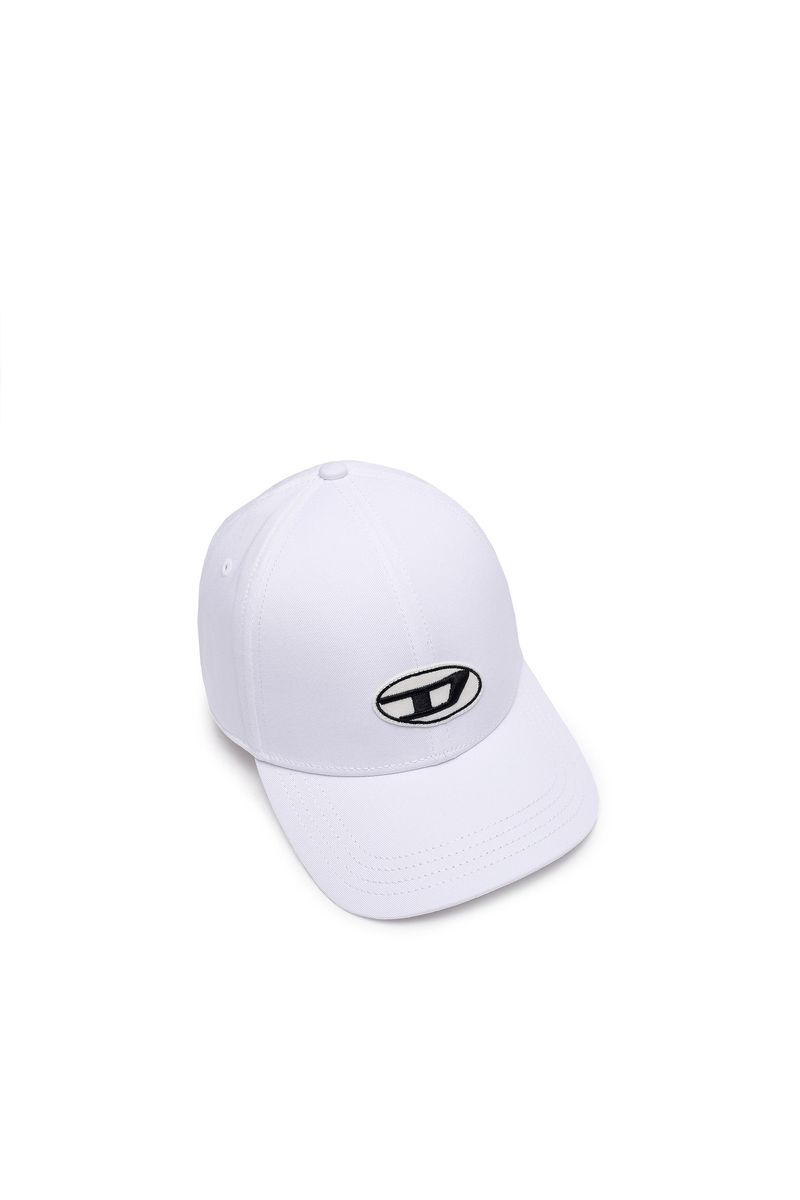 Gorra-Para-Hombre-C-Rune-