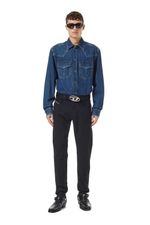 Jean-Stretch-Para-Hombre-2019-D-Strukt-L.32-