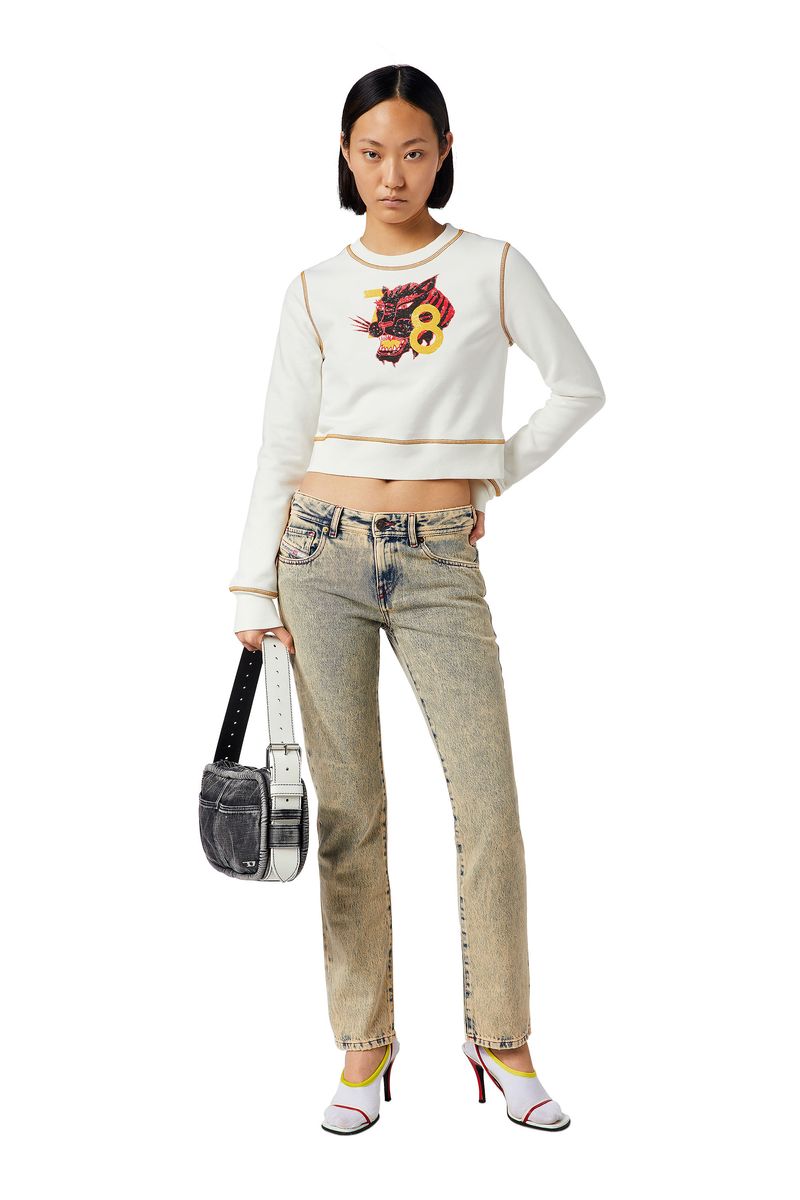 Buzo-Cerrado-Para-Mujer-Cl-F-Slimmy-