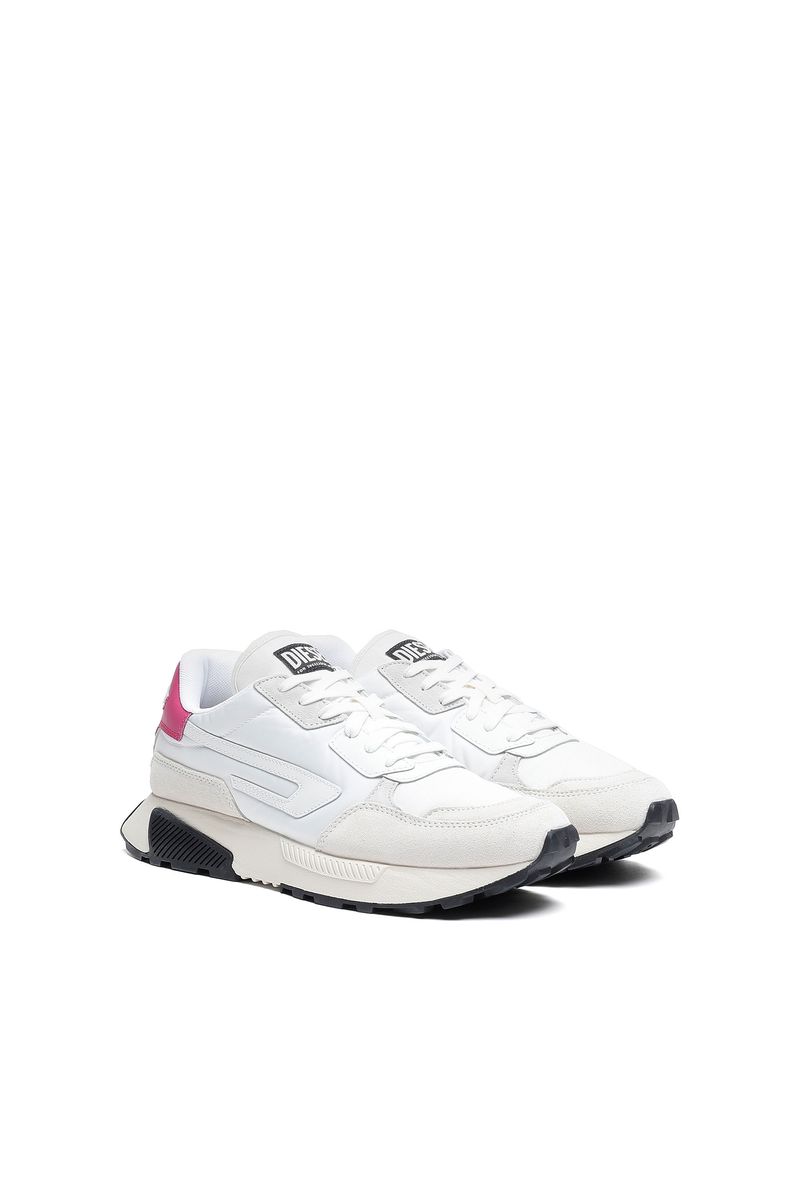 Tenis-Para-Mujer-S-Tyche-Ll-W-