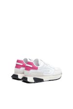 Tenis-Para-Mujer-S-Tyche-Ll-W-