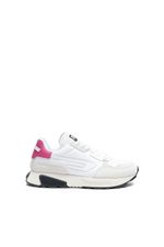 Tenis-Para-Mujer-S-Tyche-Ll-W-
