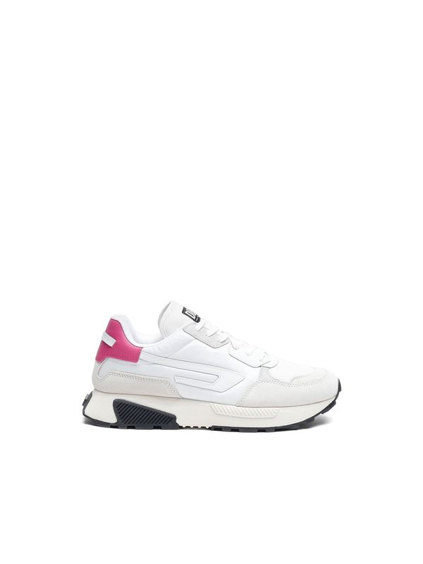Tenis Para Mujer S-Tyche Ll W