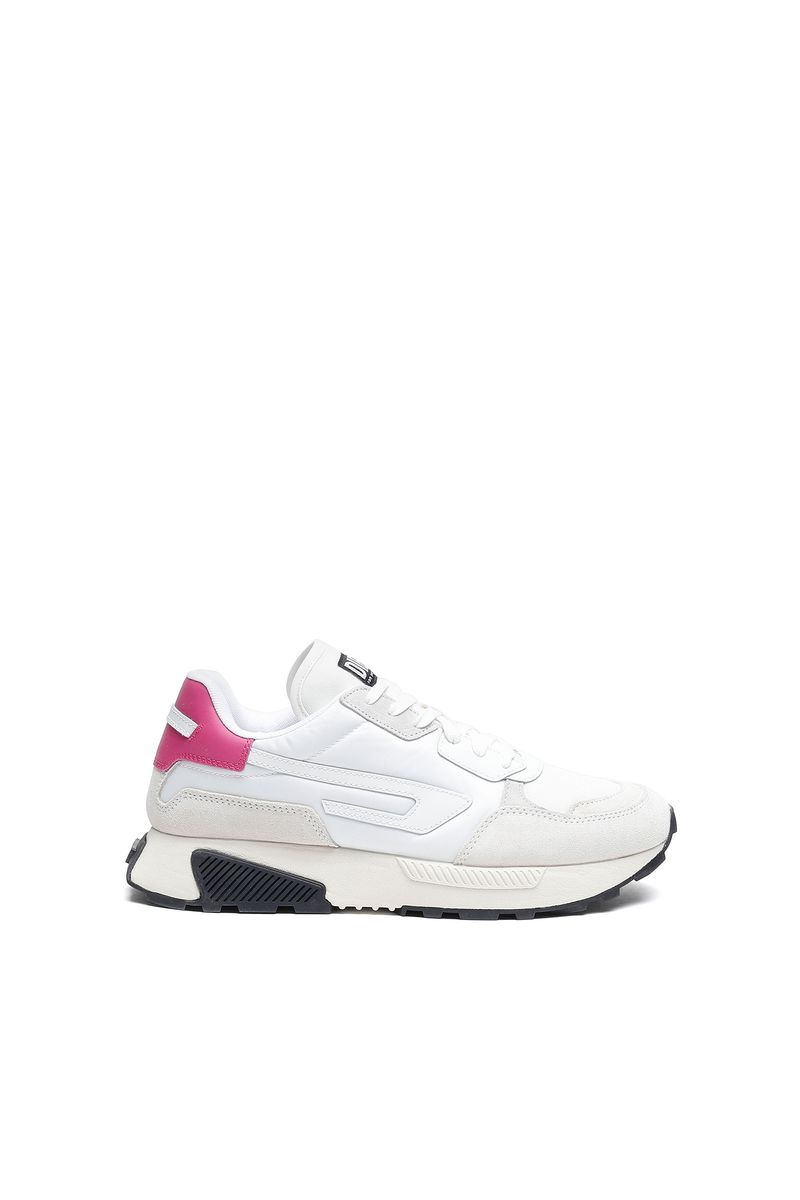Tenis-Para-Mujer-S-Tyche-Ll-W-
