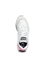 Tenis-Para-Mujer-S-Tyche-Ll-W-