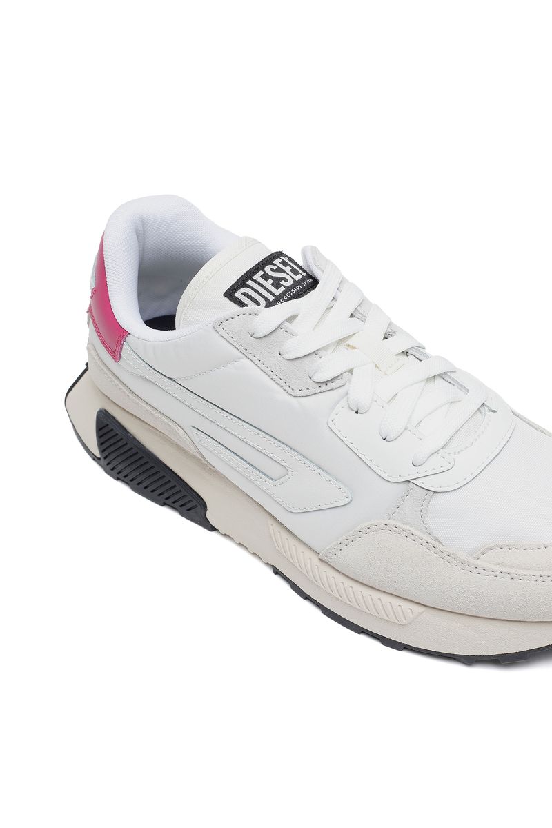 Tenis-Para-Mujer-S-Tyche-Ll-W-