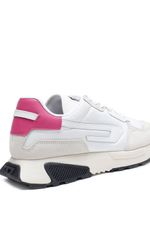 Tenis-Para-Mujer-S-Tyche-Ll-W-