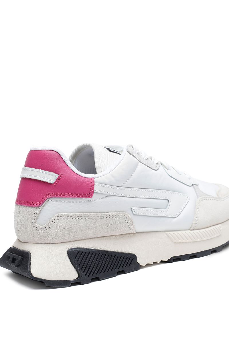 Tenis-Para-Mujer-S-Tyche-Ll-W-