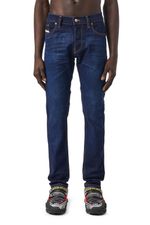 Jean-Stretch-Para-Hombre-D-Luster-