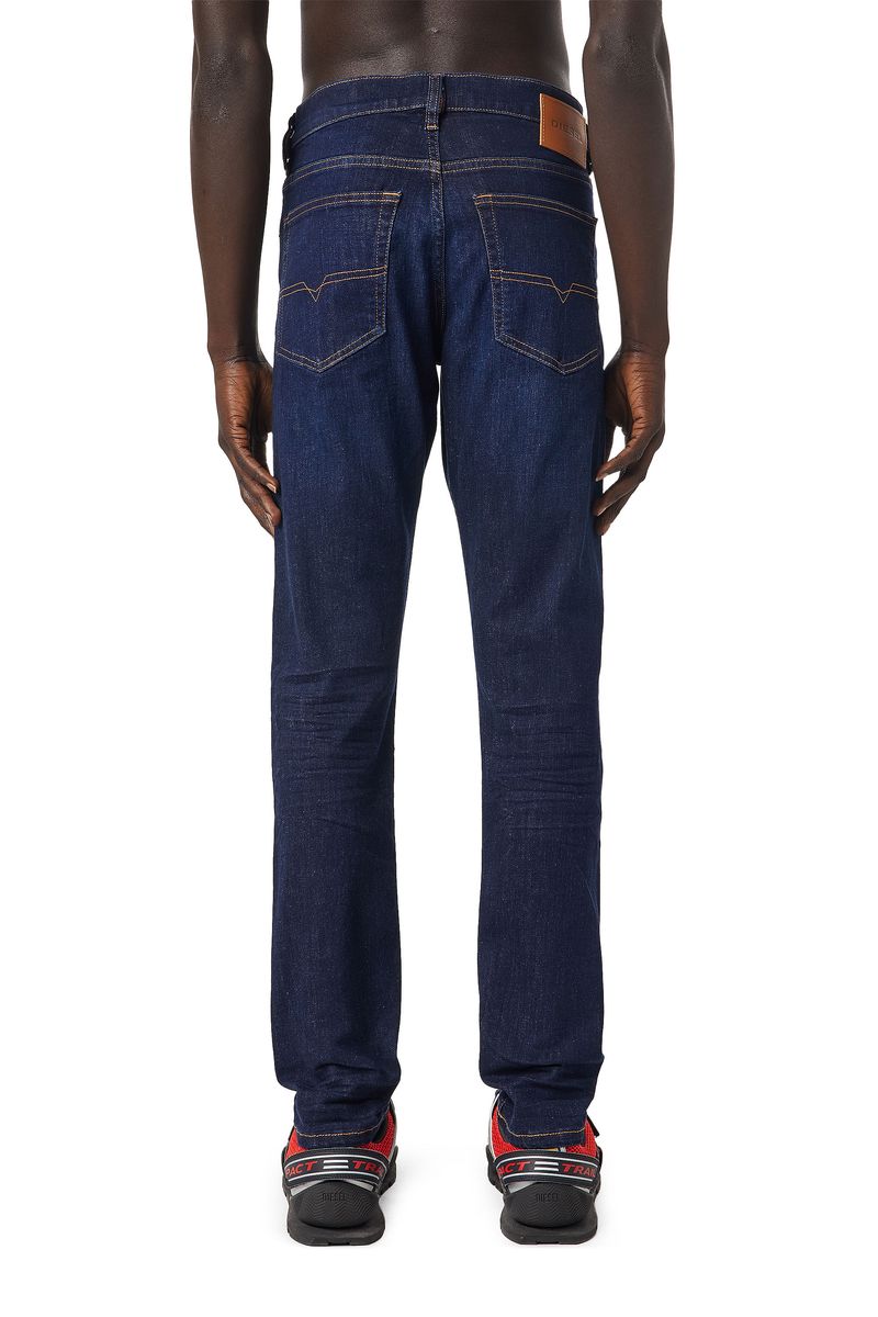 Jean-Stretch-Para-Hombre-D-Luster-