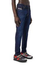 Jean-Stretch-Para-Hombre-D-Luster-