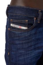 Jean-Stretch-Para-Hombre-D-Luster-