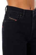 Jean-Stretch-Para-Hombre-2000-L.32-