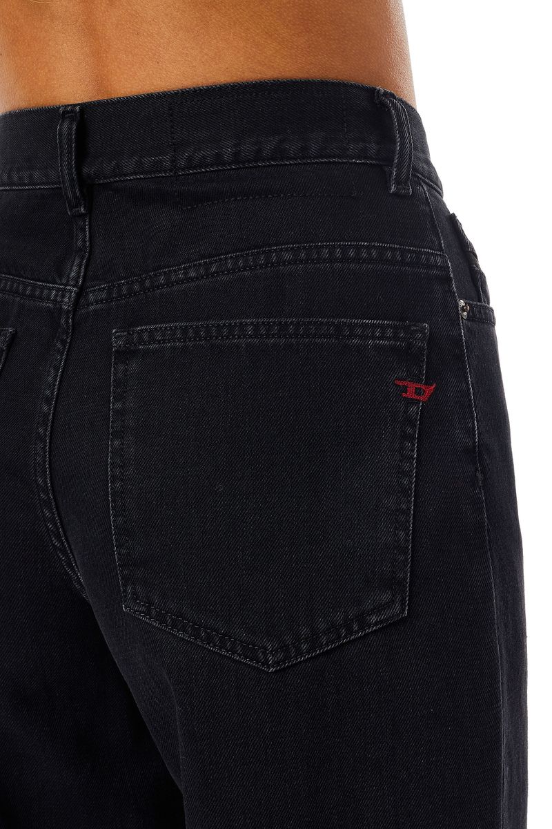 Jean-Stretch-Para-Hombre-2000-L.32-