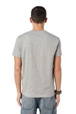 Camiseta-Para-Hombre-T-Diegor-K46-