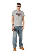 Camiseta-Para-Hombre-T-Diegor-K46-