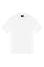 Polo-Para-Hombre-T-Smith-Div-